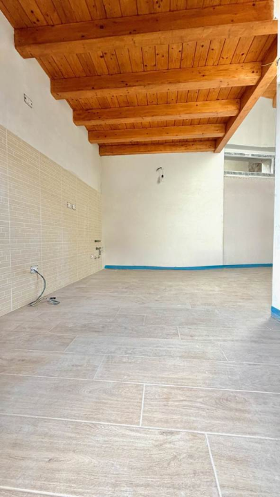 Appartamento - Image 5