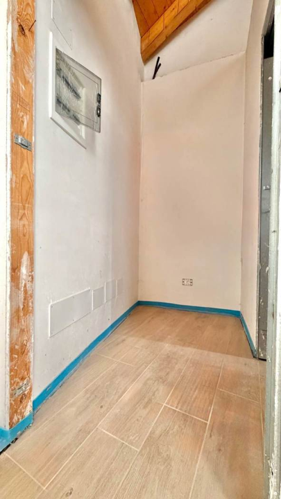 Appartamento - Image 10