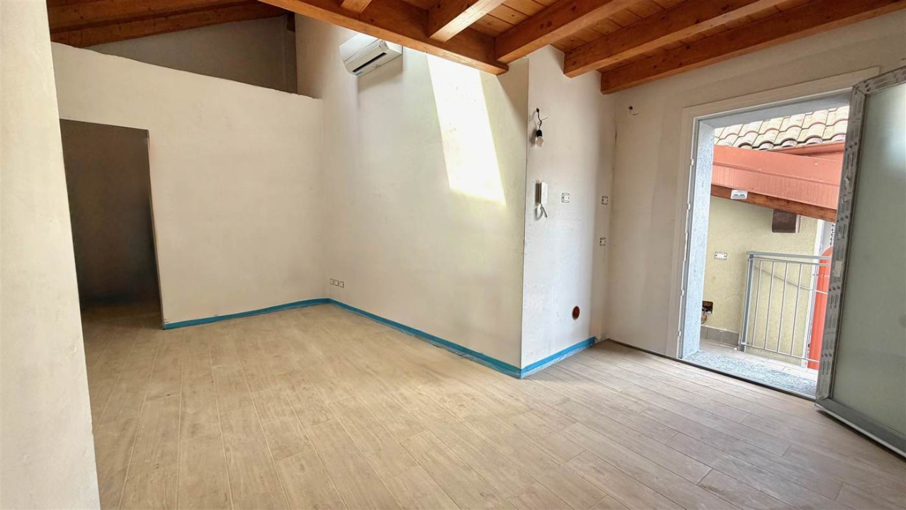 Appartamento - Image 7