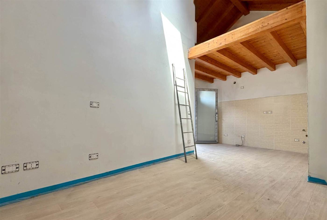 Appartamento - Image 8