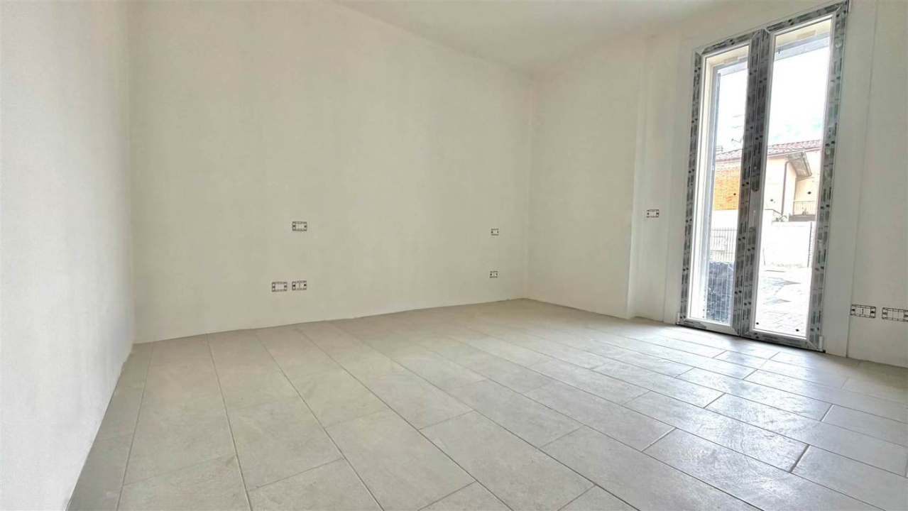 Appartamento - Image 11