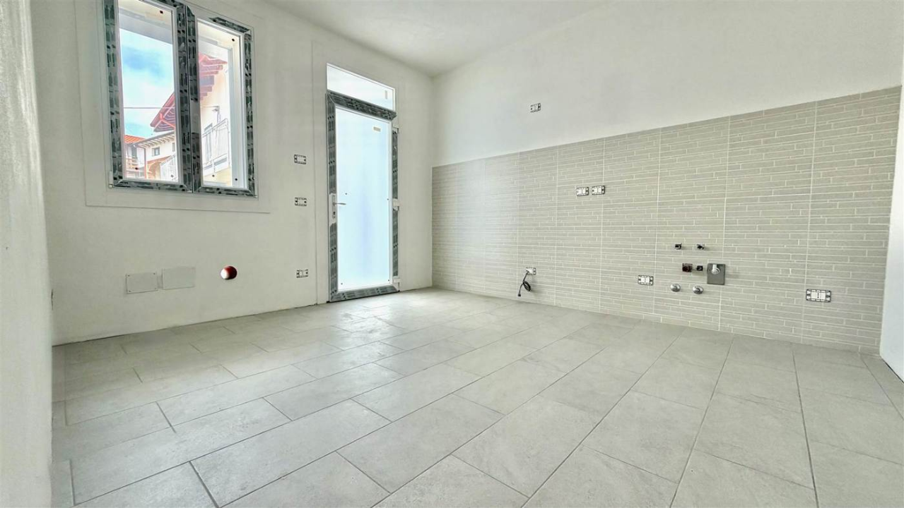Appartamento - Image 8