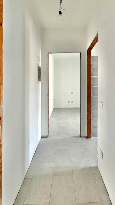 Appartamento - Image 9