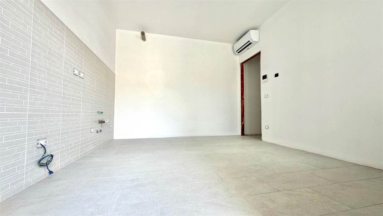 Appartamento - Image 7