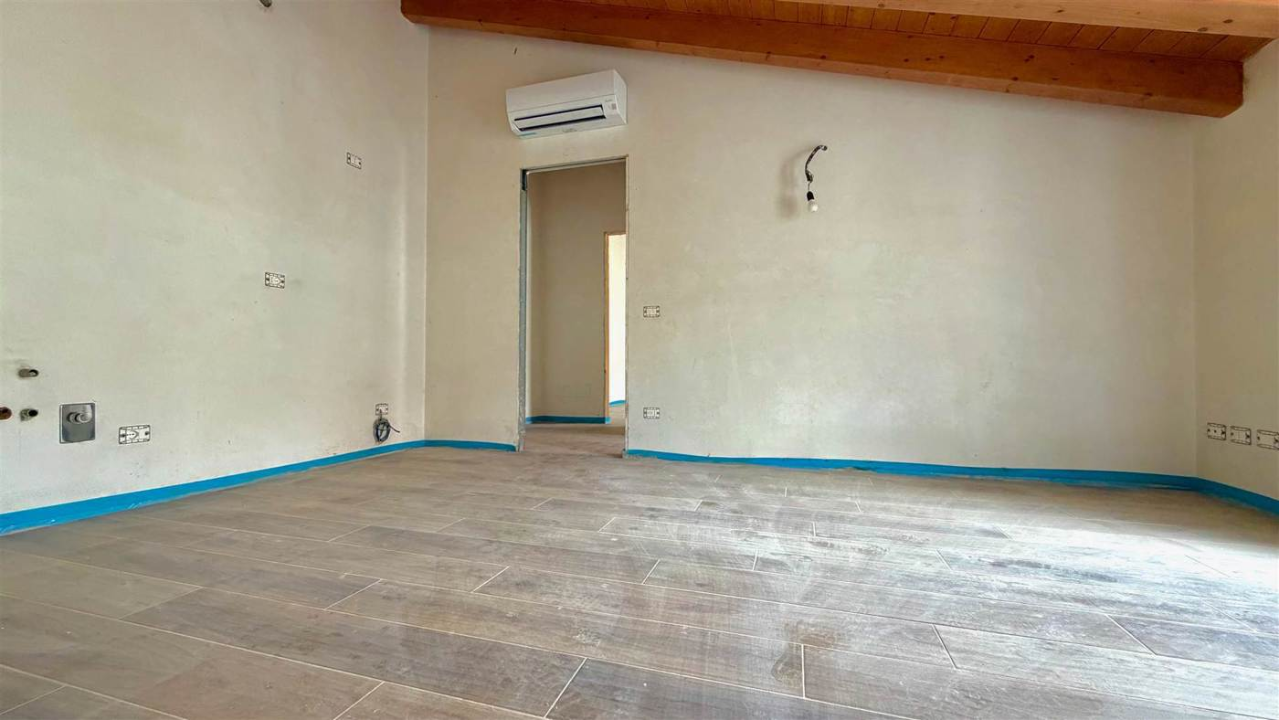 Appartamento - Image 8