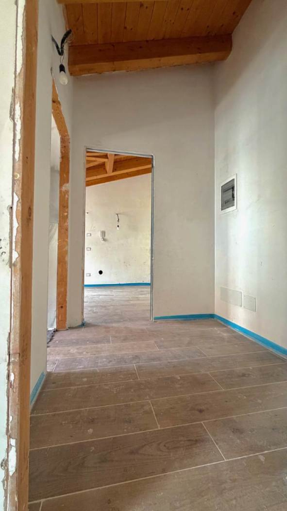 Appartamento - Image 9
