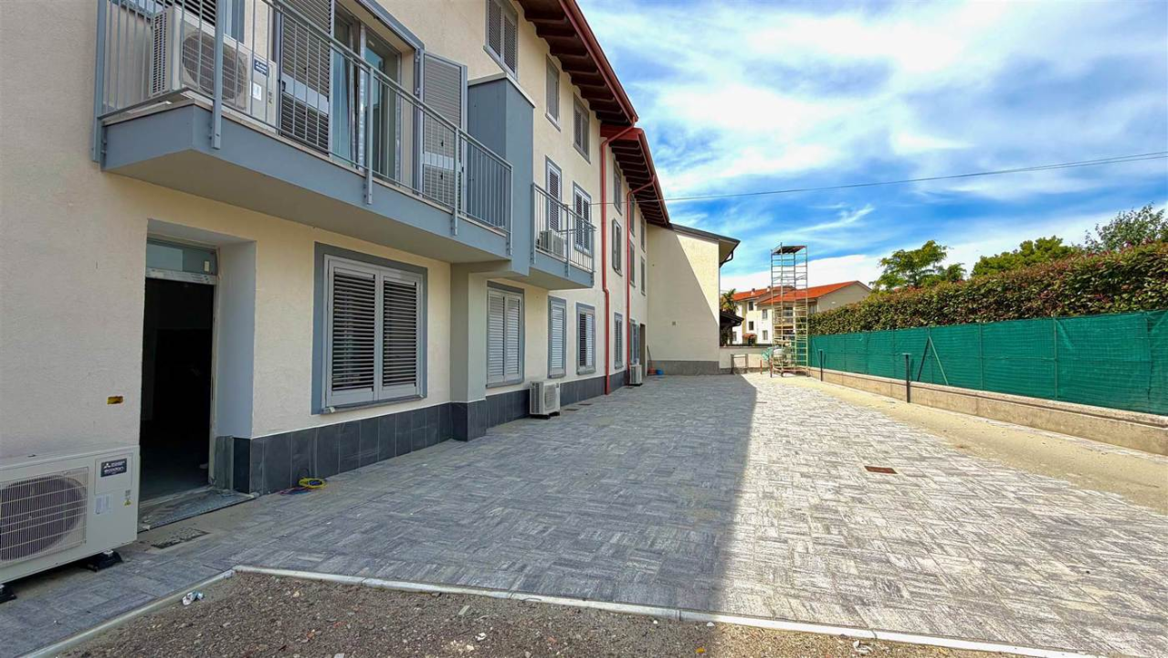 Appartamento - Image 17