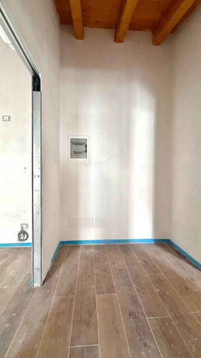 Appartamento - Image 12