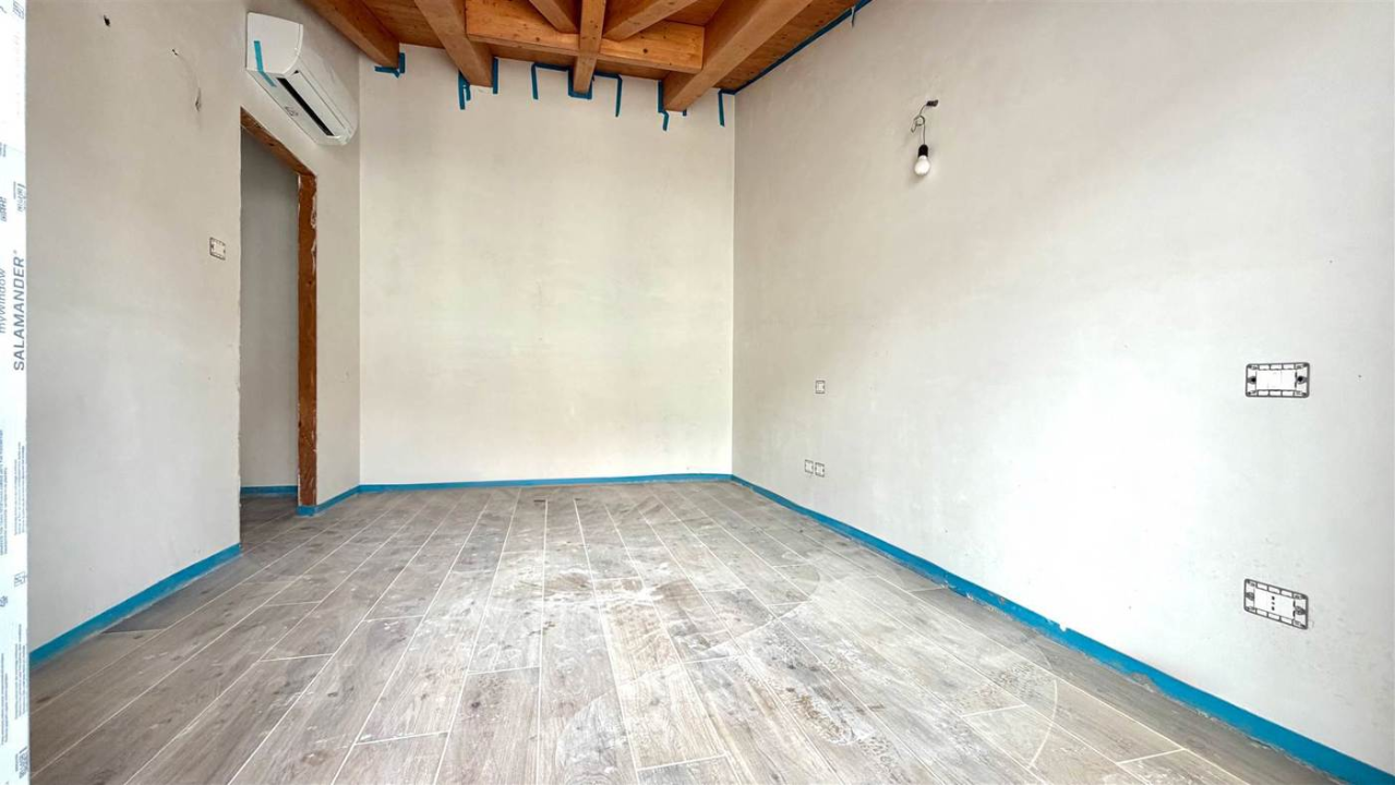 Appartamento - Image 10