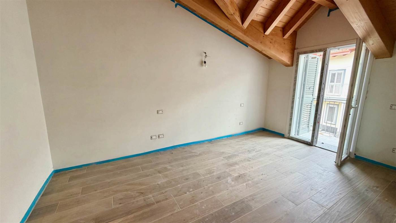 Appartamento - Image 11