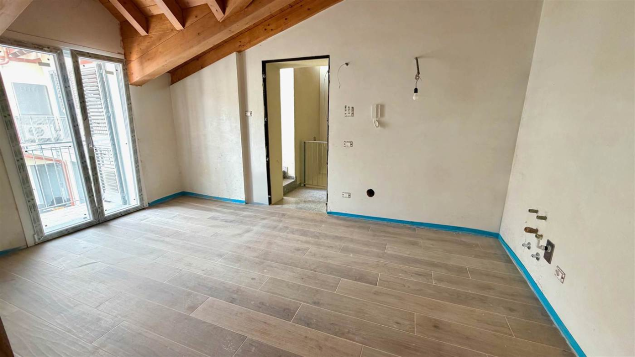 Appartamento - Image 7