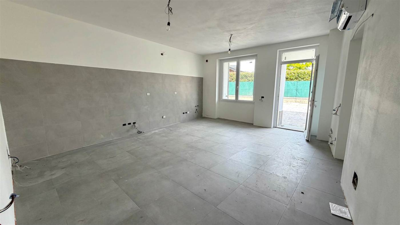 Appartamento - Image 7