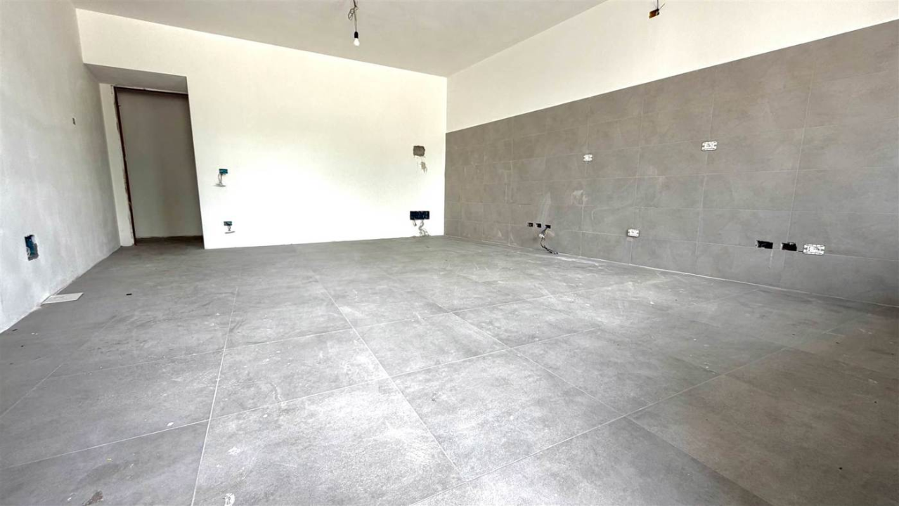 Appartamento - Image 6