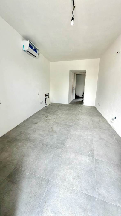 Appartamento - Image 13