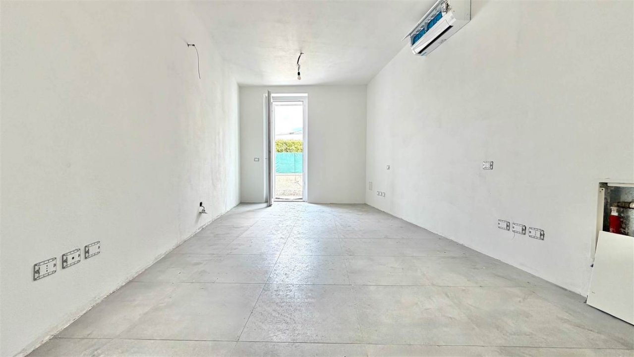Appartamento - Image 12
