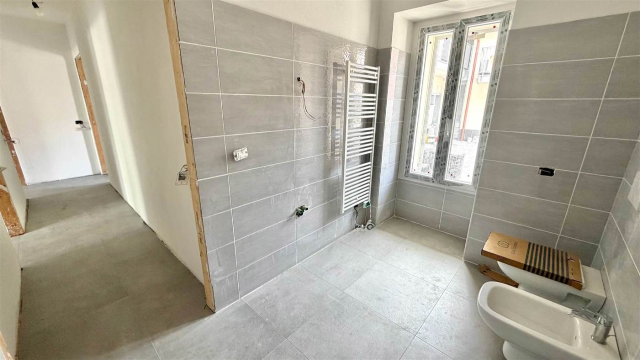 Appartamento - Image 10