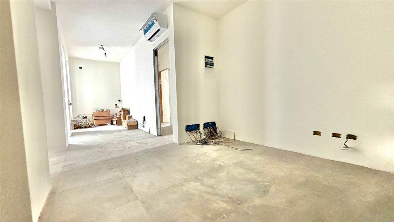 Appartamento - Image 16