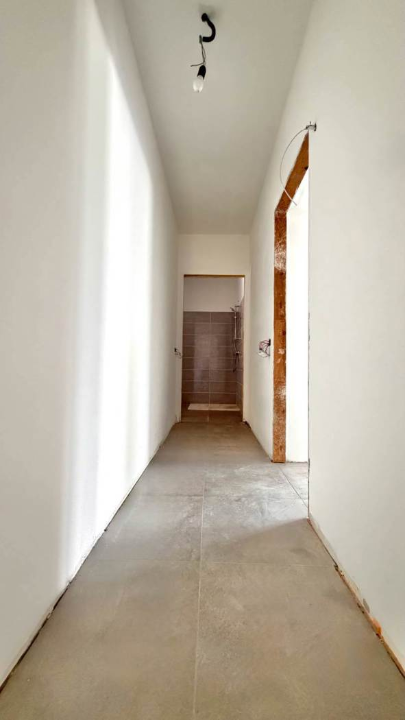 Appartamento - Image 9