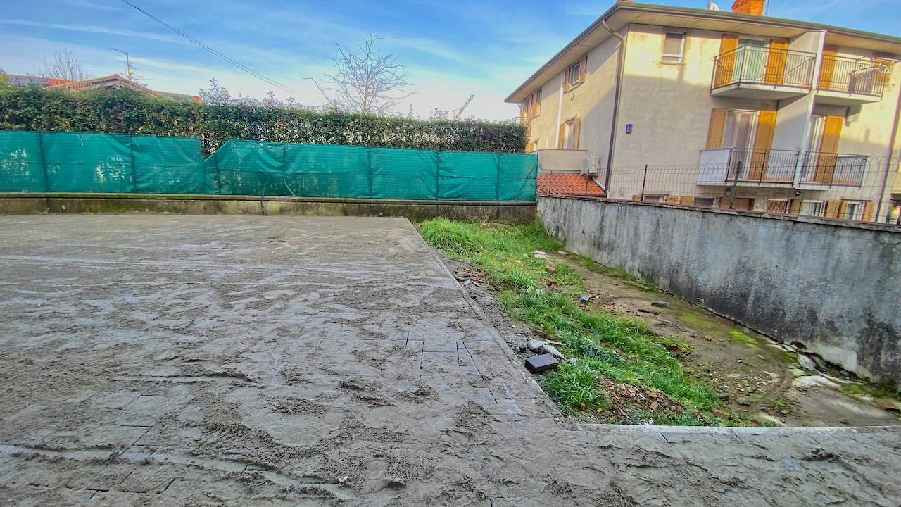 Appartamento - Image 18