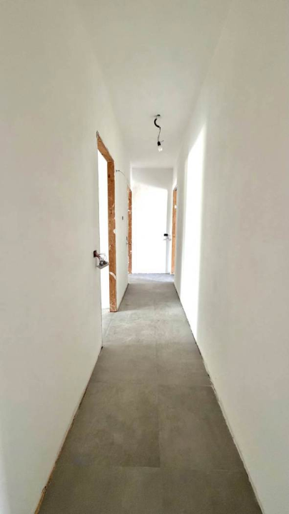 Appartamento - Image 14
