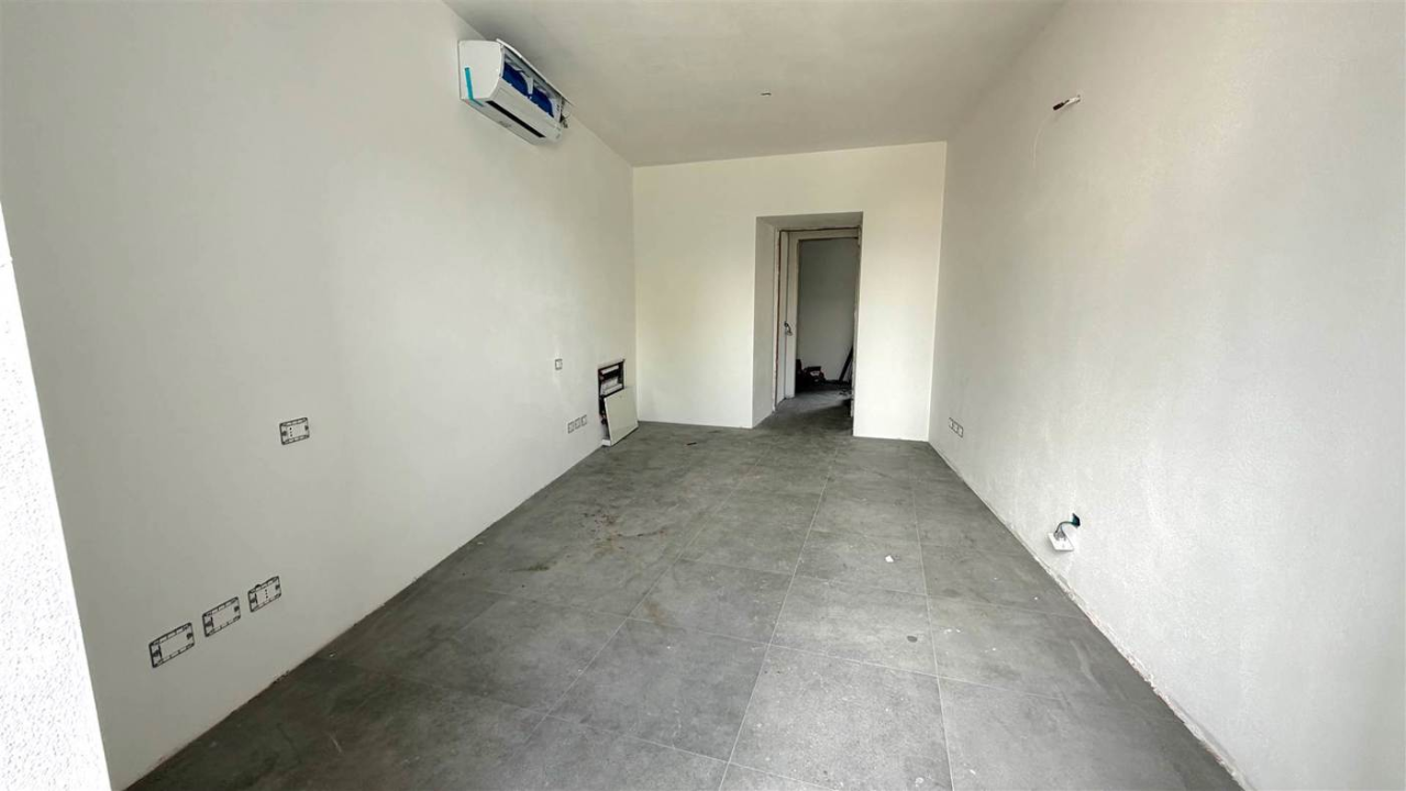 Appartamento - Image 8