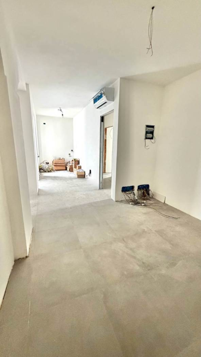 Appartamento - Image 15