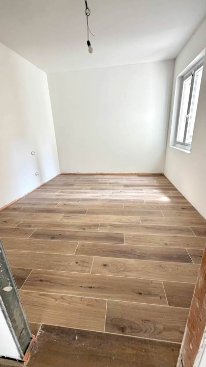 Appartamento - Image 9