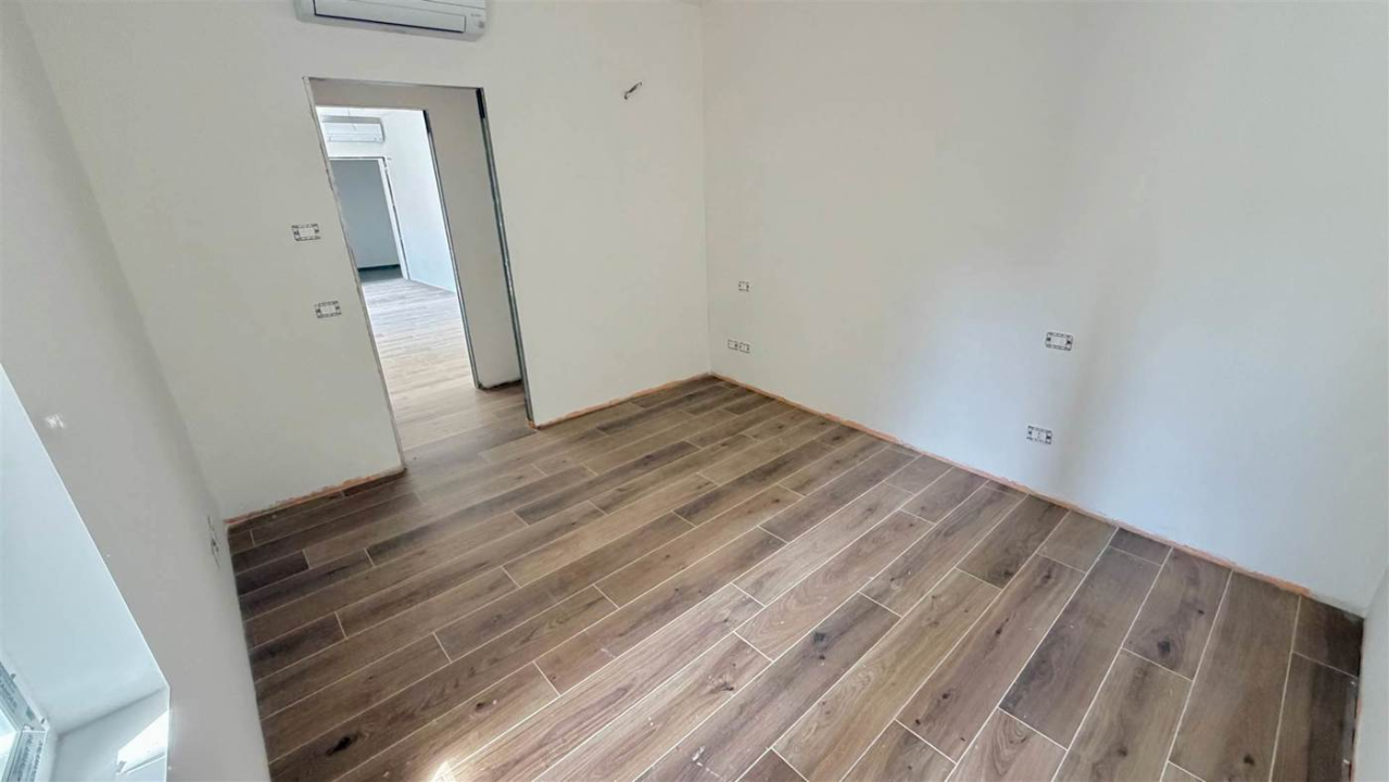 Appartamento - Image 10