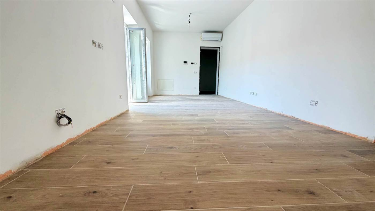 Appartamento - Image 13