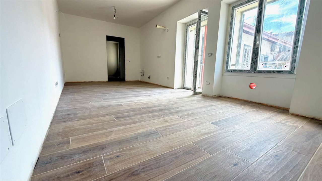 Appartamento - Image 6