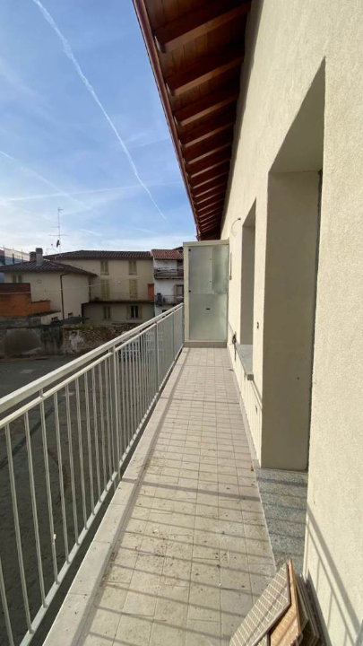 Appartamento - Image 11