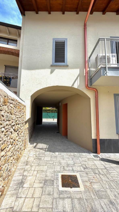 Appartamento - Image 14