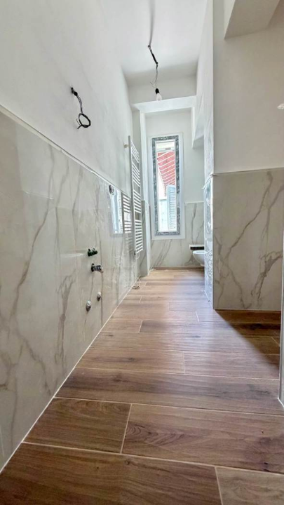 Appartamento - Image 8