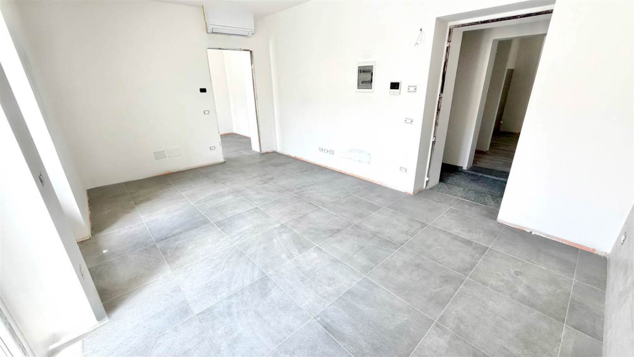 Appartamento - Image 6