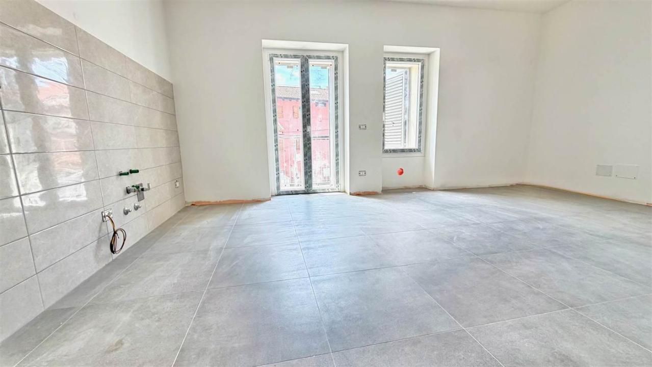 Appartamento - Image 7