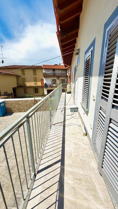 Appartamento - Image 13