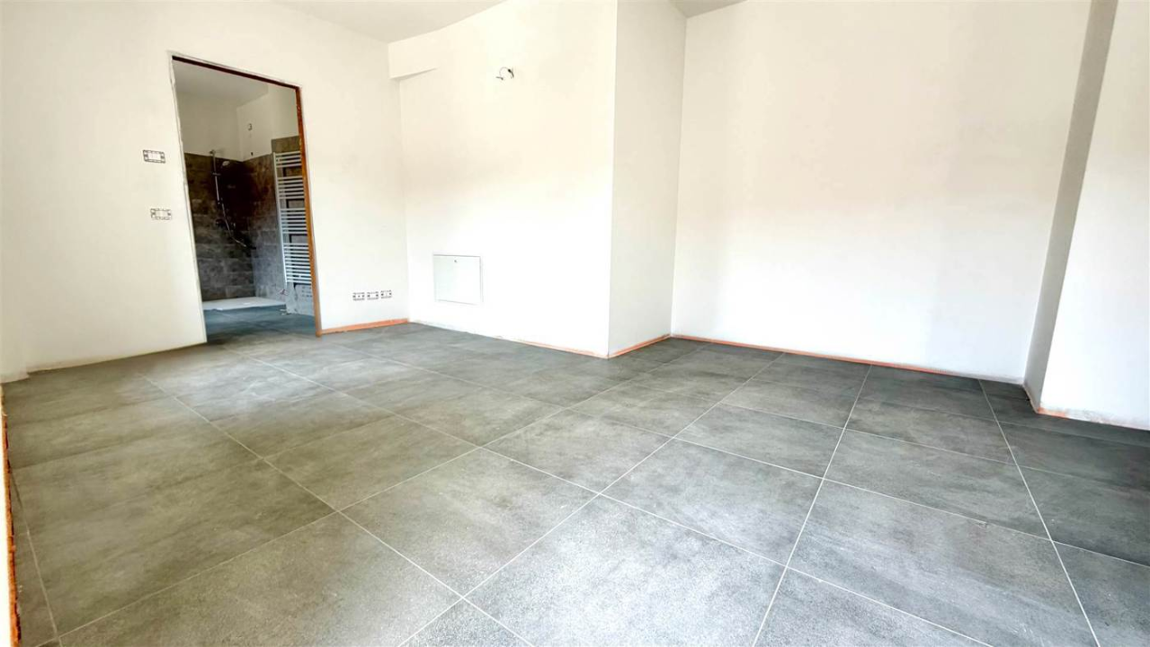 Appartamento - Image 9