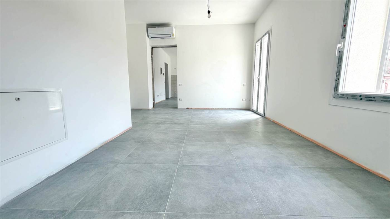 Appartamento - Image 10