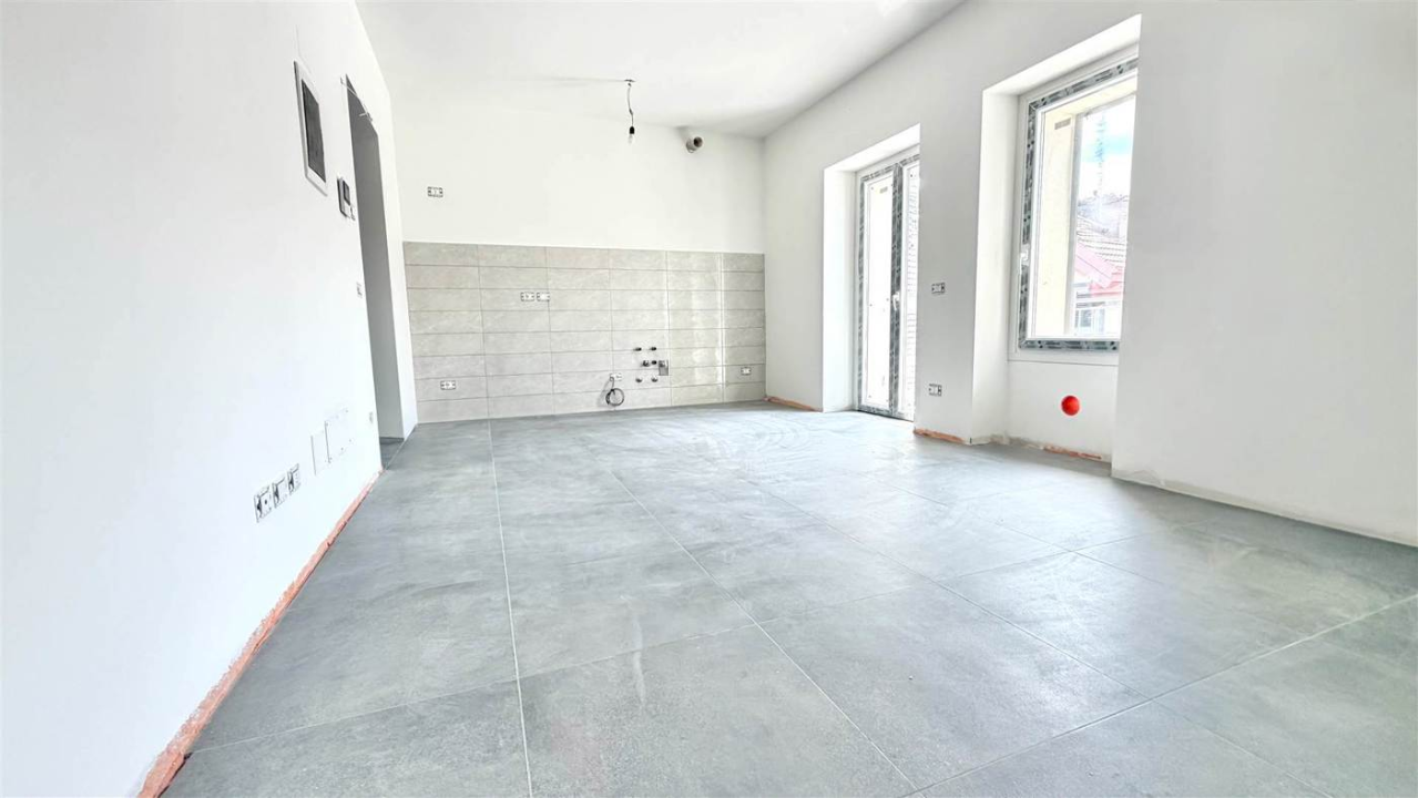 Appartamento - Image 8
