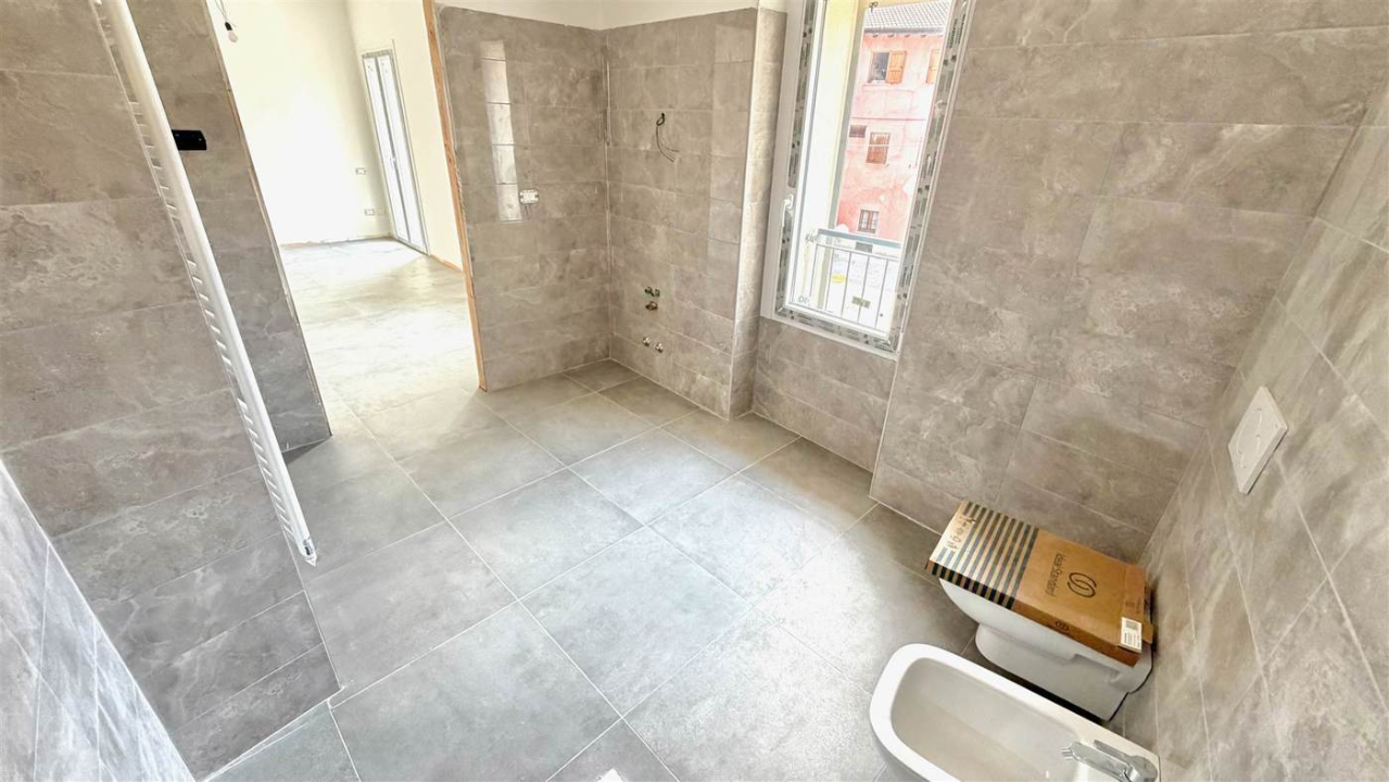Appartamento - Image 12
