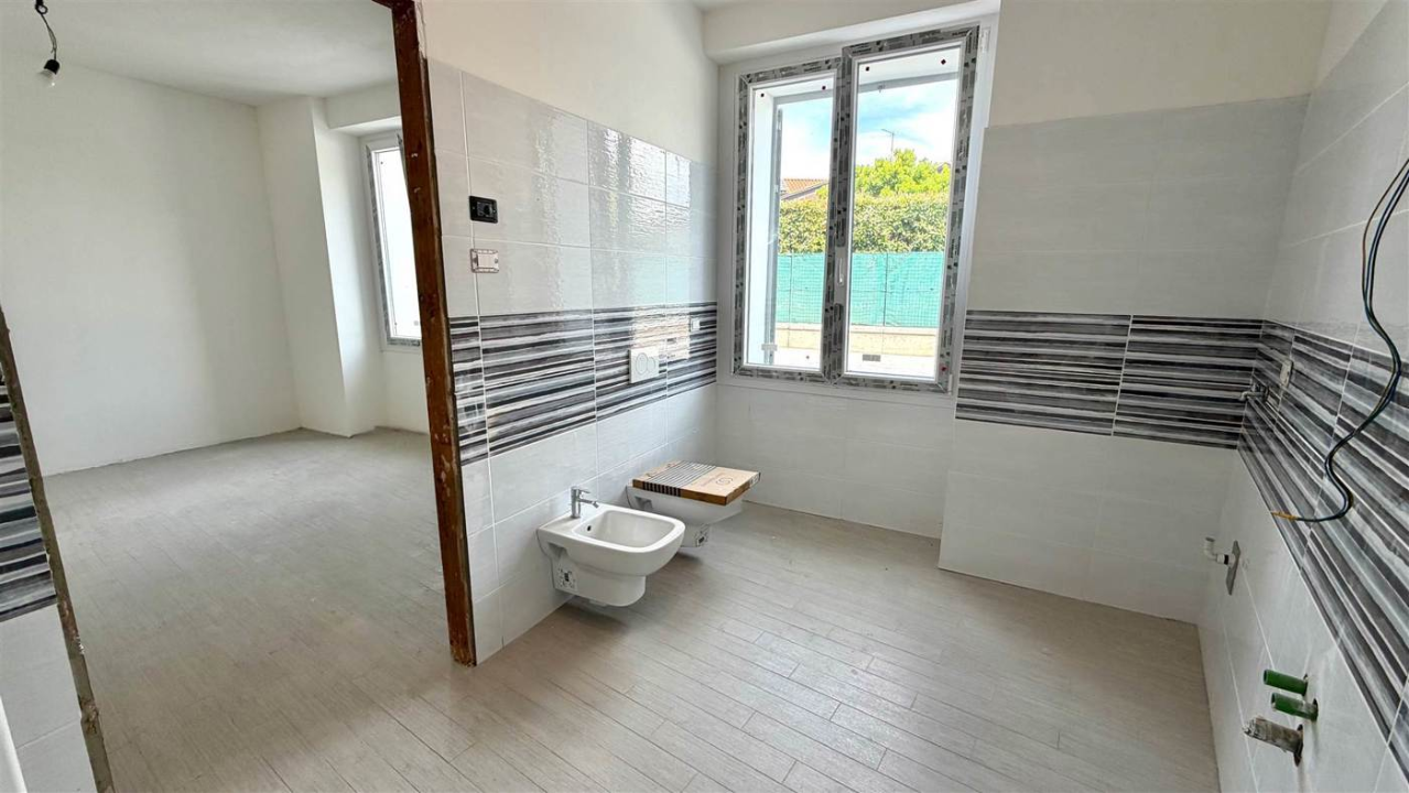 Appartamento - Image 11