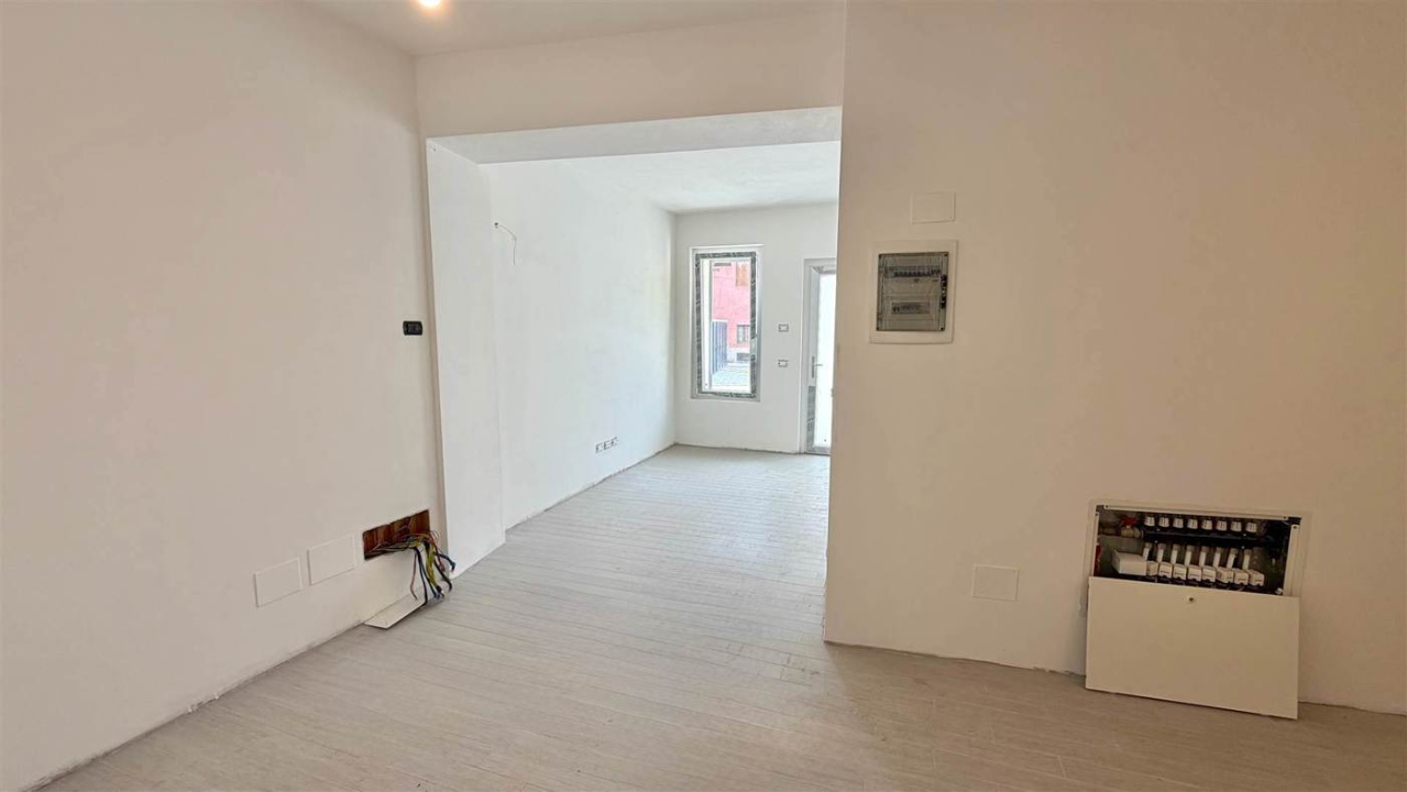 Appartamento - Image 7