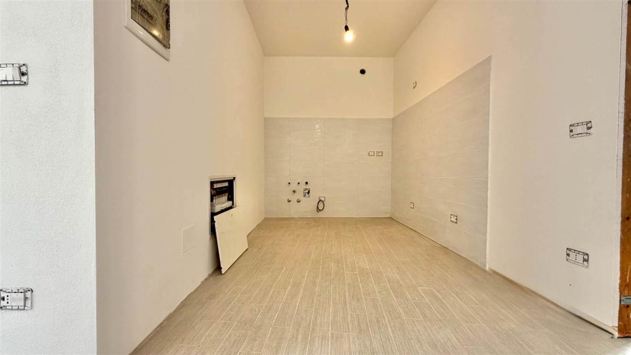 Appartamento - Image 8