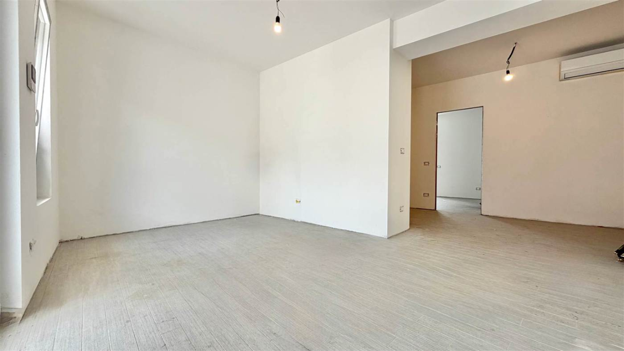 Appartamento - Image 5