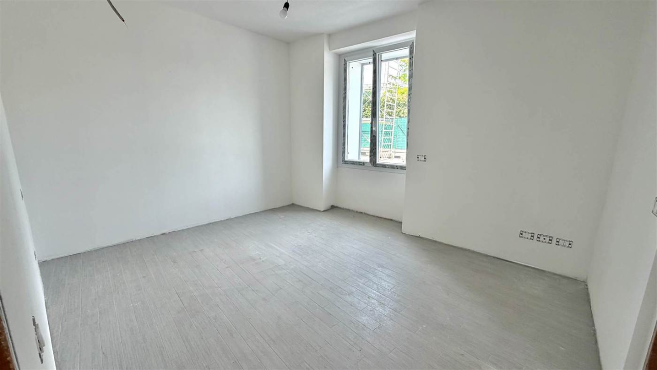 Appartamento - Image 9