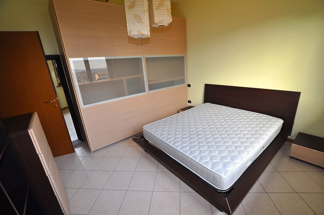 Appartamento - Image 9