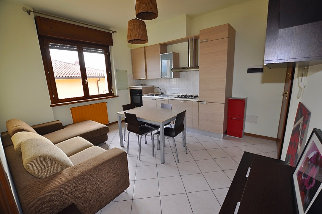 Appartamento - Image 3