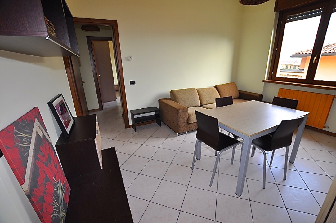 Appartamento - Image 5