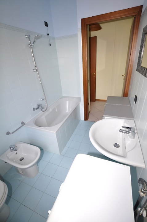 Appartamento - Image 12