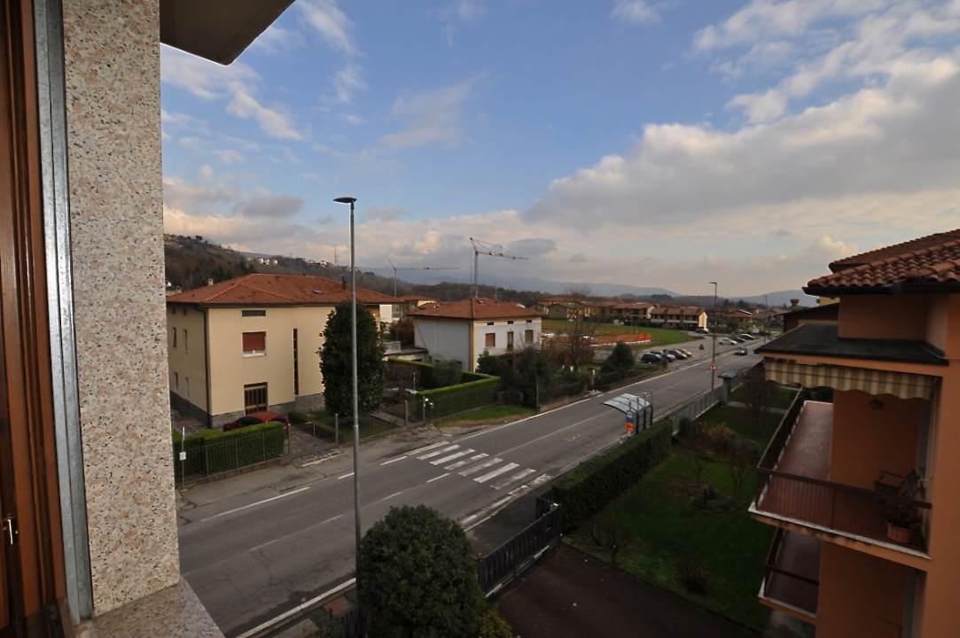 Appartamento - Image 13